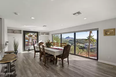 16319 E Jacklin Drive, Fountain Hills, AZ 85268 - Photo 6