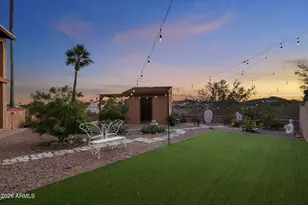 16319 E Jacklin Dr, Fountain Hills, AZ 85268 - Photo 44