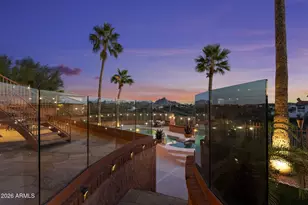 16319 E Jacklin Dr, Fountain Hills, AZ 85268 - Photo 34