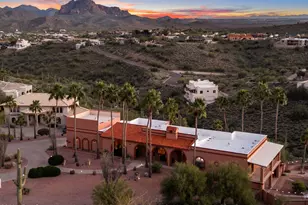 16319 E Jacklin Dr, Fountain Hills, AZ 85268 - Photo 50