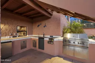 16319 E Jacklin Dr, Fountain Hills, AZ 85268 - Photo 36