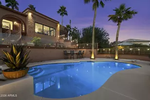 16319 E Jacklin Dr, Fountain Hills, AZ 85268 - Photo 38