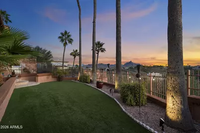 16319 E Jacklin Drive, Fountain Hills, AZ 85268 - Photo 44