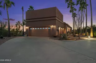 16319 E Jacklin Dr, Fountain Hills, AZ 85268 - Photo 48