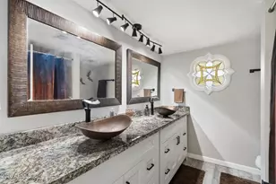 16319 E Jacklin Dr, Fountain Hills, AZ 85268 - Photo 18