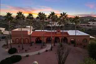 16319 E Jacklin Dr, Fountain Hills, AZ 85268 - Photo 4