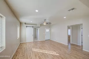 415 N 17th Dr, Phoenix, AZ 85007 - Photo 6