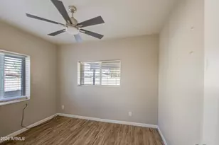 415 N 17th Dr, Phoenix, AZ 85007 - Photo 16