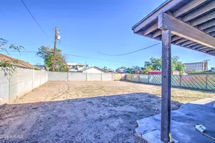 415 N 17th Dr, Phoenix, AZ 85007 - Photo 22