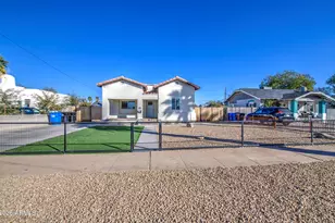 415 N 17th Dr, Phoenix, AZ 85007 - Photo 2