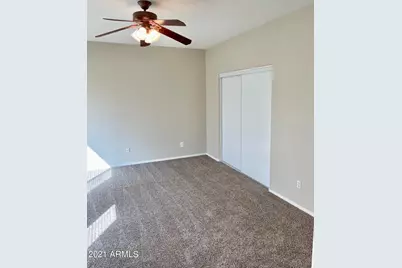 23808 N Sunrise Circle, Florence, AZ 85132 - Photo 20