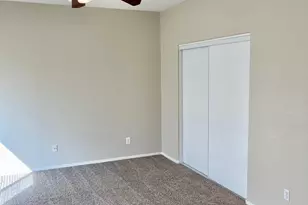 23808 N Sunrise Cir, Florence, AZ 85132 - Photo 20