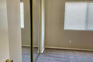 23808 N Sunrise Cir, Florence, AZ 85132 - Photo 16