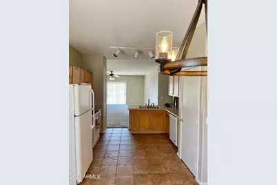 23808 N Sunrise Circle, Florence, AZ 85132 - Photo 8