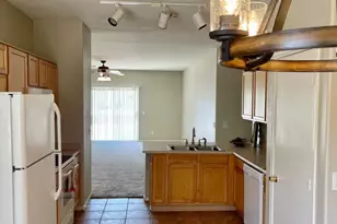 23808 N Sunrise Cir, Florence, AZ 85132 - Photo 8