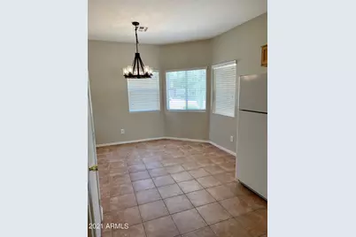 23808 N Sunrise Circle, Florence, AZ 85132 - Photo 12