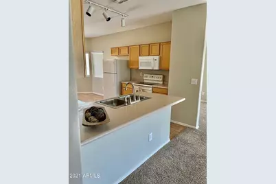 23808 N Sunrise Circle, Florence, AZ 85132 - Photo 6