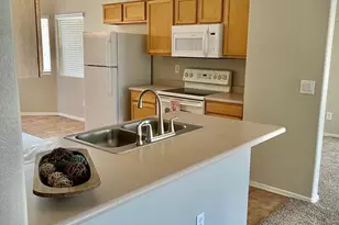 23808 N Sunrise Cir, Florence, AZ 85132 - Photo 6