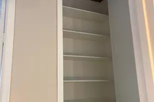 23808 N Sunrise Cir, Florence, AZ 85132 - Photo 18