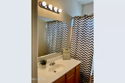 23808 N Sunrise Circle, Florence, AZ 85132 - Photo 22