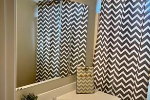 23808 N Sunrise Cir, Florence, AZ 85132 - Photo 22