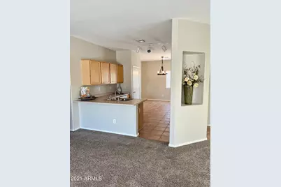 23808 N Sunrise Circle, Florence, AZ 85132 - Photo 10