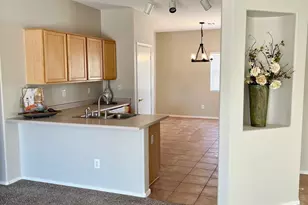 23808 N Sunrise Cir, Florence, AZ 85132 - Photo 10