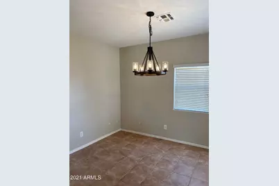 23808 N Sunrise Circle, Florence, AZ 85132 - Photo 14