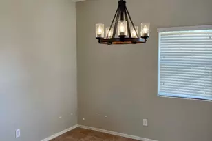 23808 N Sunrise Cir, Florence, AZ 85132 - Photo 14