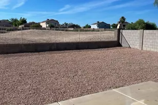 23808 N Sunrise Cir, Florence, AZ 85132 - Photo 2