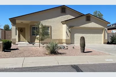 23808 N Sunrise Circle, Florence, AZ 85132 - Photo 24