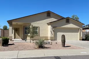 23808 N Sunrise Cir, Florence, AZ 85132 - Photo 24