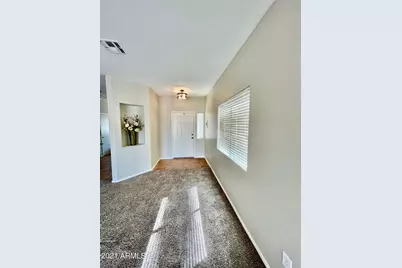 23808 N Sunrise Circle, Florence, AZ 85132 - Photo 4