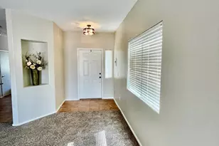 23808 N Sunrise Cir, Florence, AZ 85132 - Photo 4