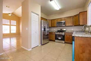 6091 S Vista Point Dr, Gold Canyon, AZ 85118 - Photo 8