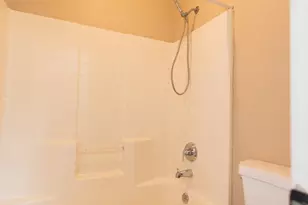 6091 S Vista Point Dr, Gold Canyon, AZ 85118 - Photo 24