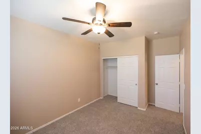 6091 S Vista Point Drive, Gold Canyon, AZ 85118 - Photo 30