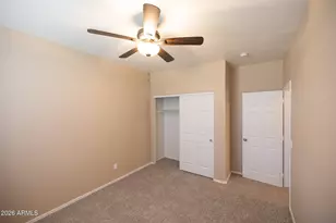 6091 S Vista Point Dr, Gold Canyon, AZ 85118 - Photo 30