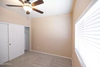 6091 S Vista Point Drive, Gold Canyon, AZ 85118 - Photo 26
