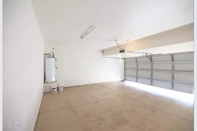 6091 S Vista Point Drive, Gold Canyon, AZ 85118 - Photo 34