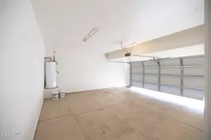 6091 S Vista Point Dr, Gold Canyon, AZ 85118 - Photo 34