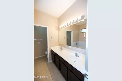 6091 S Vista Point Drive, Gold Canyon, AZ 85118 - Photo 16
