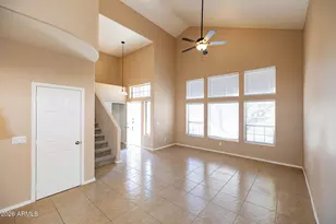 6091 S Vista Point Dr, Gold Canyon, AZ 85118 - Photo 4