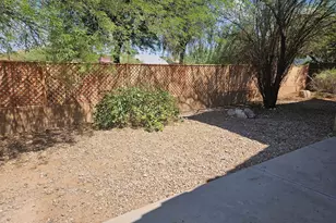 6091 S Vista Point Dr, Gold Canyon, AZ 85118 - Photo 32