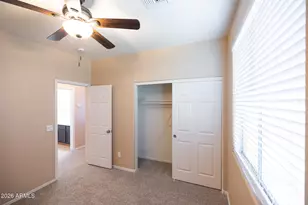 6091 S Vista Point Dr, Gold Canyon, AZ 85118 - Photo 28