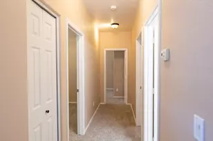 6091 S Vista Point Dr, Gold Canyon, AZ 85118 - Photo 22