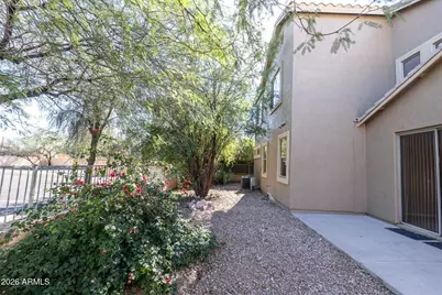 6091 S Vista Point Drive, Gold Canyon, AZ 85118 - Photo 32