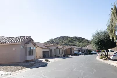 6091 S Vista Point Drive, Gold Canyon, AZ 85118 - Photo 34