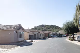 6091 S Vista Point Dr, Gold Canyon, AZ 85118 - Photo 34