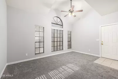 8888 N 47th Avenue #117, Glendale, AZ 85302 - Photo 6